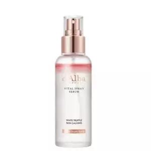 달바 화이트 트러플 바이탈 스프레이 세럼 100ml 2개