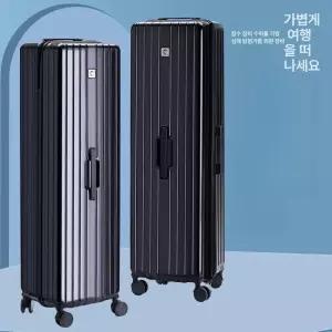 프리다이빙 롱핀 수납가방 잠수장비 오리발 보관 백팩 건습분리