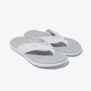 휠라 슬릭쏭 v3 1SM02781H_100_INW