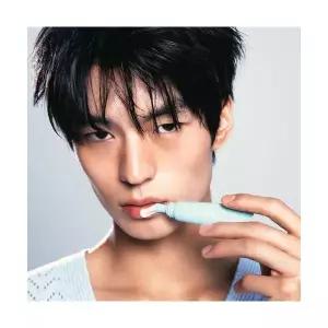 LAKA 수딩 프렙 립 마스크 2266173