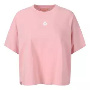 블랙야크 클라이밍 여성 세미크롭 반팔티_PS 여름 남자반팔티 1BYRTMU504 489202