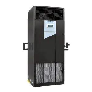 코스타 정밀 항온항습기 12.5KW 3상 산업용 냉각기