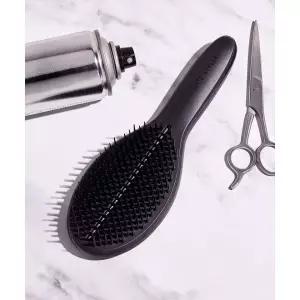 TANGLE TEEZER 얼티밋 스타일러 젯 블랙 2270298