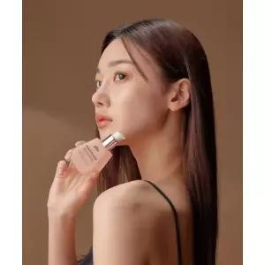 PLU 아뜰리에 프리지아 퍼퓸 헤어오일 50ml 2266954