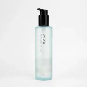 정샘물 에센셜 물 딥 클렌징 오일 200ml 1개 - R