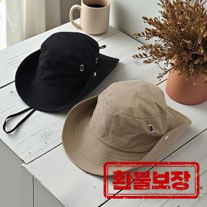 남성과 여성을 위한 야외 여름 버킷햇 하이킹용 통기성 햇빛 가리개 모자 야외 스포츠 및 낚시에 최고의 선
