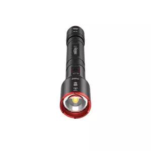 Infinity X1 7000루멘 듀얼파워 LED 손전등 코스트코 잡화마켓2605