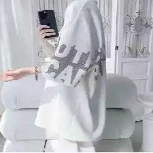 아이언하트 남성 남친 여름 캐주얼 반바지 세트 티셔츠 빅사이즈 트렌드 트레이닝복 반팔세트 트레이닝 반