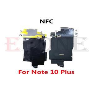호환 갤럭시 호환 노트10 10 플러스 NFC 무선 충전 모듈 교체 부품용