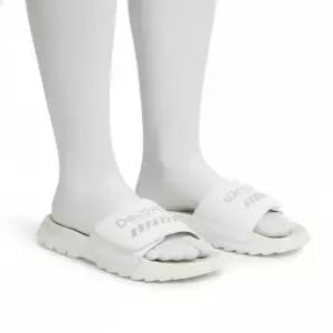 디스커버리 익스페디션 버킷 슬라이드 WHITE DXLP2101N WHS