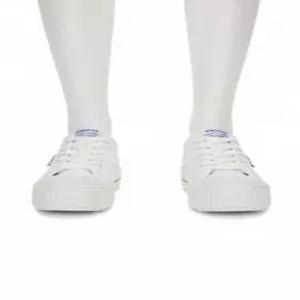 디스커버리 익스페디션 뮬리 V2 S WHITE DXSH3213N WHL