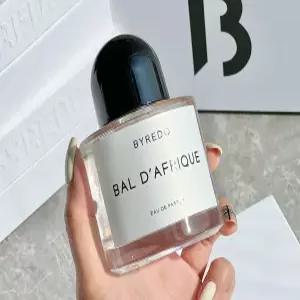 바이레도 발 다프리크 오드퍼퓸 100ml
