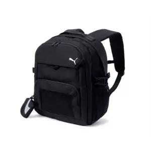 푸마 95028801 데일리백 노트북백팩 마이 컨퍼터블 플러스 백팩 16L 5225274