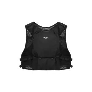 미즈노 5014159748 운동 스포츠가방 FLAT RUNNING VEST 33YY2612 5889542