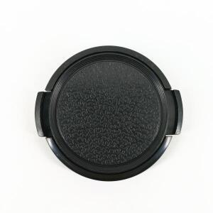 46 46mm 렌즈 캡 커버 파나소닉 호환호환 20mm f1.7 14-42mm 45-175mm f2.5 올림푸스 호환