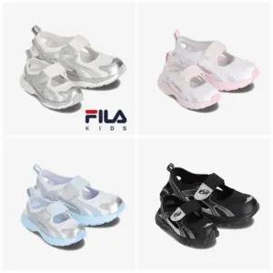 휠라키즈 FK261CD01X008 YDP 발편한신발 학생운동화 FILA KIDS 레인저코어 01X 1111955394