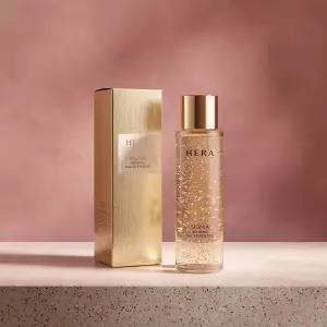 헤라 시그니아 스킨 리파이닝 워터 180ml 1개