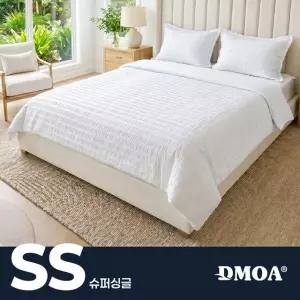 SS사이즈 드모아 시어서커 쿨베딩