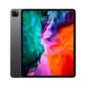 애플 아이패드 프로 12.9인치 4세대 128GB 와이파이 그레이 태블릿PC