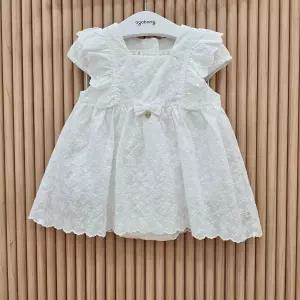 아가방 앨리스페셜반소매바디수트_01T327954_CC