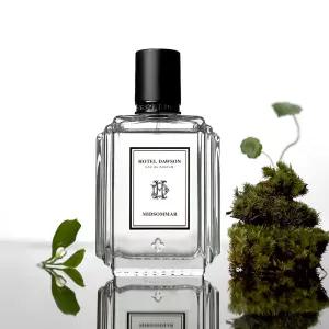 호텔도슨 미드소마 향수 오드퍼퓸 75ml [새벽공기향]
