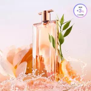 랑콤 이돌 오 드 뚜왈렛 25ml/50ml/100ml