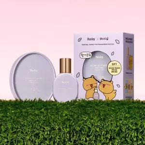 [기획] 헉슬리 퍼퓸 선셋포그 15ml