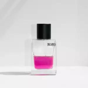 우나 오 드 퍼퓸 50ml 2종 택 1(모모 MOMO - 딱딱한 백도 복숭아 / 베로 BERO - 장미+딸기+ 이끼)