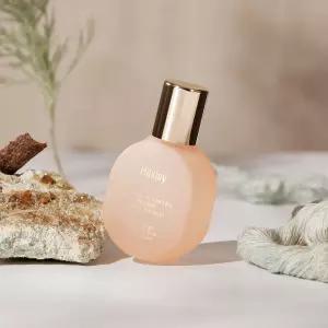 헉슬리 퍼퓸 베르베르 포트레이트 15ml