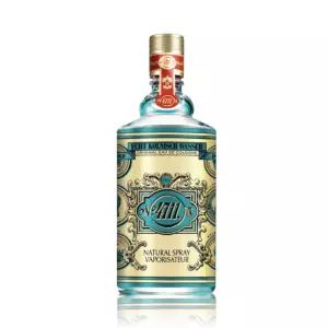 4711 오리지날 EDC 50ml
