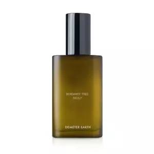 [단독기획] 데메테르 어스 리프레싱 오 파퓨메 EDP 30ml 단품/기획 5종 택1