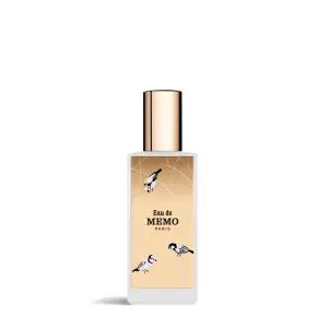 메모 오드메모 오드퍼퓸 (30ml / 100ml)