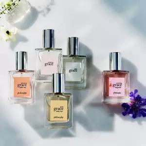 필로소피 EDT 15ml 5종 택1