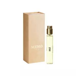 메모 오드퍼퓸 리필 3종 10ml