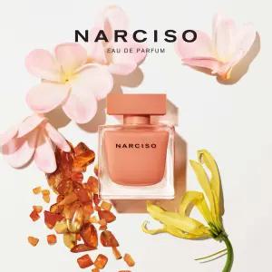 나르시소 로드리게즈 엉브레 EDP (30ml/50ml)