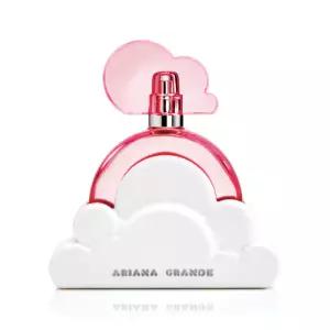 아리아나그란데 클라우드 핑크 EDP 택1(30ml/100ml)