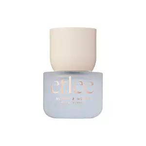 [엔믹스PICK] 에틀리에 오 드 퍼퓸 우디 앤 머스키 30ml