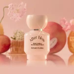 애프터블로우 오 드 퍼퓸 07 슈가 플로럴 25ml