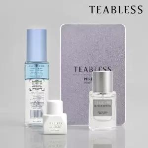 [향수] 티블레스 퍼퓸/오일퍼퓸/퍼퓸 헤어바디미스트 9종 중 택 1