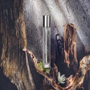 엔시피 601 앰버가이악우드 EDP 10ml 기획세트(퍼퓸파우치+1ml 샘플 추가증정)