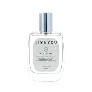 [NEW] 라임유 마일드 코튼 오드 퍼퓸 50ml