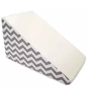 고품질 강아지 애견 스텝 논슬립슬라이드 계단 발판 그레이 강아지슬라이드 (W7976C9)