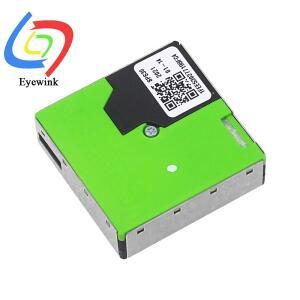 SPS30 먼지 공기질 센서 PM2.5 새 제품