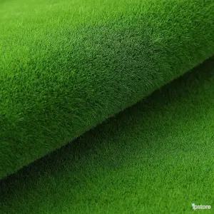 라프샵 인공잔디 베란다인조잔디 인조잔디 100x100cm
