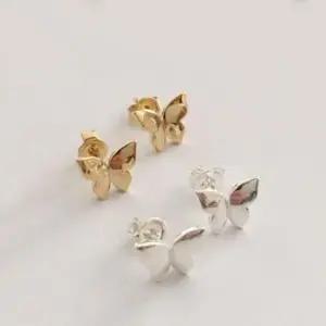 귀찌 hazel earring silver925