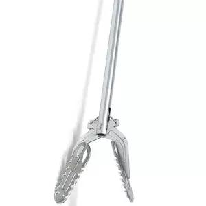 고품질 악어 집게 쓰레기 청소 집게 신발 정리 집게 97.5cm (W9352CF)