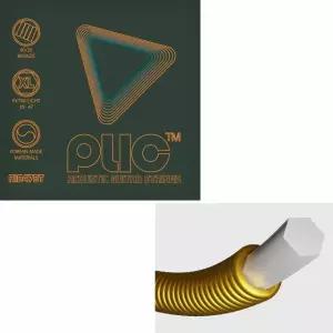 Extra-light 어쿠스틱기타스트링 10-47 OOmt03 현세트 (WF23BD5)