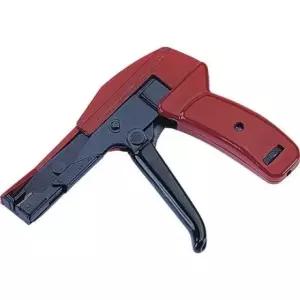 고품질 세신 SB-218 케이블 타이건 케이블타이 160mm TIE 건 (W0E87DE)