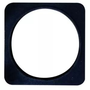 라바콘 지탱 보강덮개 2kg 370mm 반사 빛반사 (WBE5FE3)