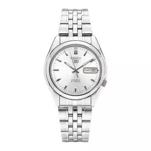 세이코 MUST IT_5 SEIKO 5SNK355K1 남성 메탈시계